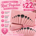 Brush Set