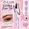 C-Lux Eyeliner