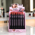 Lip Liner Set