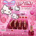 Hello Kitty Lip Tint