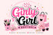 Girly Girl Boutique - Home